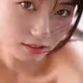 你有追瀬戸環奈(瀨戶環奈)的IG小帳嗎？趕快退追！ 