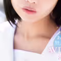 (MUDR-336)自慰喜歡摳屁眼！褐色少女的她一出道就解禁惹！ 