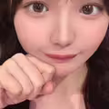 沒有續約成功！S1出道的偶像美少女談被放生的心境：沮喪、不安。 ... 