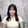 【速報】未歩なな(未步奈奈)宣布引退。 
