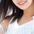 (MIDA-300)New Hero降臨！滿分美少女「川口桜(川口櫻)」新鮮登場！ ... 