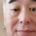 罹患罕見怪病⋯變態歐吉桑的他完全停工了！ 