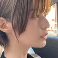 回來當女優了！經紀公司エイトマン(8MAN)的秘密武器公布藝名和長相！ ... 