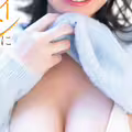 【速報】巨根男優爆擊！瀬戸環奈(瀨戶環奈)的小妹妹被撐開了！ ... 