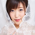 ForAVer NO.40 攝影會：向水野朝陽說再見！