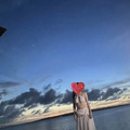 【速報】1億円的超強肉體！Moodyz史上最強神Body！百田光希、超猛登場！ ... 
