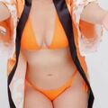 【速報】大尺互動太過激！女優表演沒底薪！乙アリス(乙愛麗絲)重炮批評TAE！ ... 