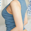 (SONE-283)因為她實在太漂亮了、所以今井勇太射得她一臉都是！ ... 