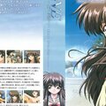 [CherryLips] ONE ～輝く季節へ～ True Stories EPISODE 3