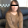 fc2-ppv 4543091 [第一個有限的特價！]前Yariman已婚婦女結婚後，她太餓了，無法做愛，並出現在AV中！與NICO NICO♪fc2-PPV-4543091相互交織在一起的肉中很長一段時間返回家園
