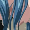 (無修正)悪戯～いたずら～THEANIMATION一両目(DVD1280x960H.264AAC)。