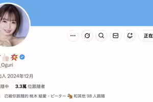 再過4天⋯這個笑容甜美皮膚雪白的學生妹就要回歸了？ 