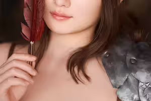 【速報】又在社群上出現！進化成L罩杯的神乳這麼想⋯ 