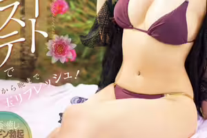 為什麼脫離發片？ 原來美神RARA做了很了不起的事！ 