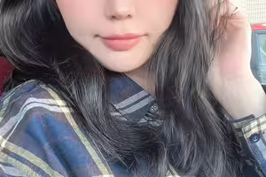 驚！在Muteki出道的藝能人女優懷孕要生了！ 