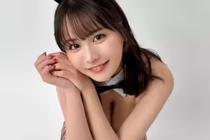 升級成M罩杯後⋯田野憂公布擇偶條件啦！ 