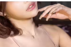 經紀公司8MAN的秘密就是她！來看長得怎麼樣？ 