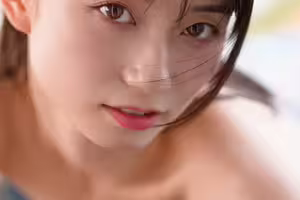 你有追瀬戸環奈(瀨戶環奈)的IG小帳嗎？趕快退追！ 