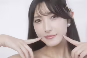 最強發片機器超凍齡！森沢かな(森澤佳奈)最喜歡演出的角色是？ ... 