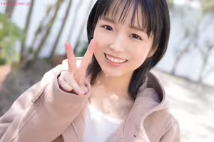 更換經紀公司一年了⋯ひなたなつ(日向夏)再對前東家開炮！