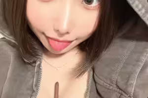 絵恋空(繪戀空):真正的吞精飲尿後,我拉肚子了。 絵恋空(繪戀空):真正的吞精飲尿後,我拉肚子了。