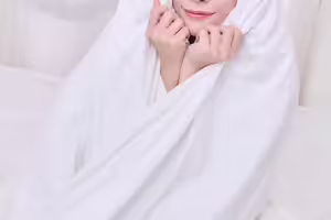 真正的文學美少女!八木奈々是最特別的女優! 真正的文學美少女!八木奈々是最特別的女優!