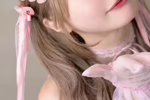 松本いちか(松本一香)：這兩個地方的痣別修掉！