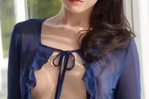 我沒簽過那些商品！佐々木あき(佐佐木明希)請大家小心！