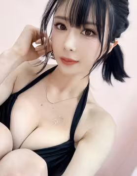 準備妥當！辻井ほのか(辻井穗乃果)要恢復拍片了！