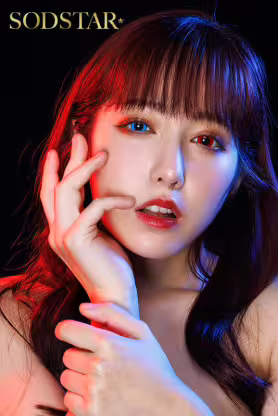 離開事務所！矢埜愛茉要用自由身闖江湖！