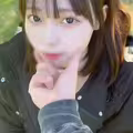 fc2-ppv 4671528 FC2-PPV-4671528 [NO〇SAKA]當地的高中女生，看起來像Nishino Xuse，並帶有可愛的方言。她的臉龐最強，但她以最大的敏感性噴出。他們無法承受易於出生類型的體型，因此被浸漬了兩次。 。 。