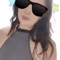 海角社区.火车晚点母亲等我到凌晨娇艳母体令我痴狂
