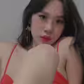 我在好朋友的生日派对操了他女友