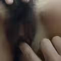 海角社区.我变成了男人熟女的逼穴真的爽翻天