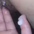 海角社区.没忍住把亲姐姐骚逼射满精液
