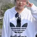 海角社区.带着高中妹到酒店打炮输出