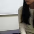瞅着很眼熟的中国留学生杨晓兰-金先生