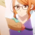 Marry Me Lets Have A Baby! Episode 1 English