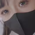 桥本香菜.只要能给我钱，我可以做任何事情