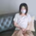 FC2-PPV-4715270 ♡7/6日迄半額【無・完全素人】真面目なお仕事をされている地味な感じのOL・21歳！経験人数１人のうぶマン女●の、お口いっぱい・おまんこいっぱい、おじさんの極太ちんぽを突き立てます！！