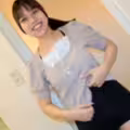 fc2-ppv 4713690 [不是]她的嬰兒臉令人難以置信！Hooray，她可愛的臉，眼睛很粘，她的面部射液很粘！儘管她的外表是無辜的，但她還是喜歡頑皮的東西！面部和Creampie⤴*獎金高質量