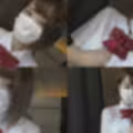 FC2-PPV 4733919 [植入的懷孕]一段錄像帶，有一個美麗的18歲女性，短髮！做一個美麗的女人，愛老男人暨！在受虐狂的設備中，奶油餅的高潮 *Miyaguchi！懷孕是不可避免的！