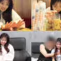 FC2-PPV-4736322 「名器到来！！」最高のおま〇こと久しぶりの再会SEX　初めての時より激しいプレイを堪能！何度も激イき　生で挿入♡そして中出し２回戦！！