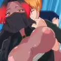 Hitozuma no Kuchibiru wa Kan Chuuhai no Aji ga Shite Episode 7 English