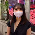 fc2-ppv 4743502 [第一次有限限制50％的折扣] [現在您沒有男朋友！？】超級喜歡性愛的苗條棕色皮膚！喜歡受到批評的人實際上喜歡受到批評！[評論獎金]