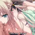 Otome Domain The Animation Episode 1 English