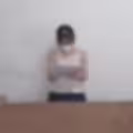 fc2-ppv 4760445 半價直到9/23！[不/creampie]一位身材嬌小，膚色鮮美的女人，再次來到我們的商店。