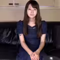 FC2-PPV-4766956 【素人初撮り】のどか(18)160cm43kgDカップの高嶺の花。乳首が超敏感だったので乳首中心で責めていきました。おもちゃ責めされている姿がかわいかったので、中年の脱ぎたてパンツを顔にかぶせたりして