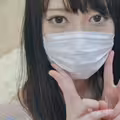 FC2-PPV-4774057 【個人撮影】第５撮 ひかり22歳 ヌメマン汁淫壺マンコにナマチンポ抜き差し絶頂種付中出し【素人動画】
