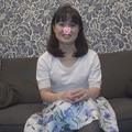 FC2PPV-1037204 【個人撮影】トモハメ！友達気分でハメ撮りしちゃいました。第８弾　あきえ
